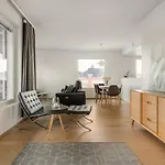 Appartement In! 