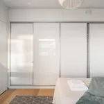 In! 