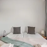 In! 