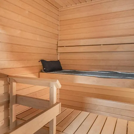 Apartamento In! 