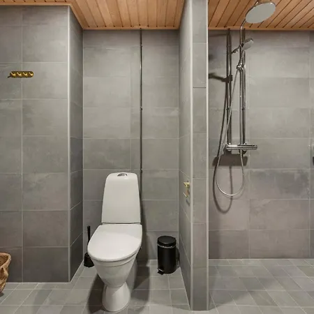 Apartamento In! 