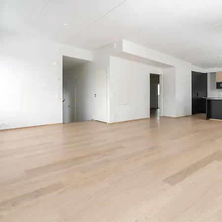 Apartament In! 